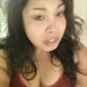 Meet your Posher, Joanna